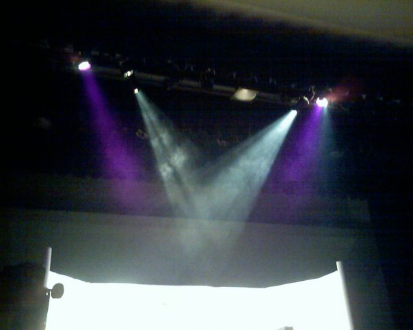 haze look unique 21