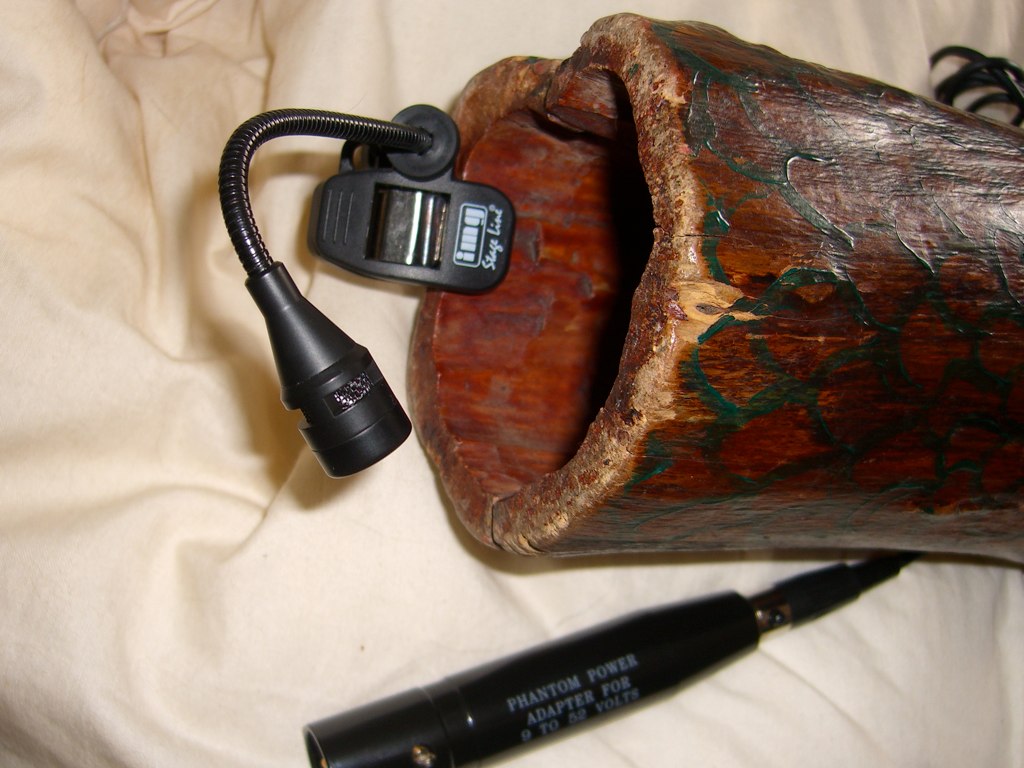 item 94